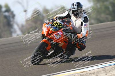 media/Nov-01-2025-TrackDaz (Sat) [[2b4d5192bc]]/B Group/1120am (Turn 2 Inside)/